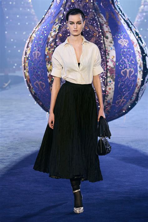 dior fall winter 2014 ready to wear|Dior couture show.